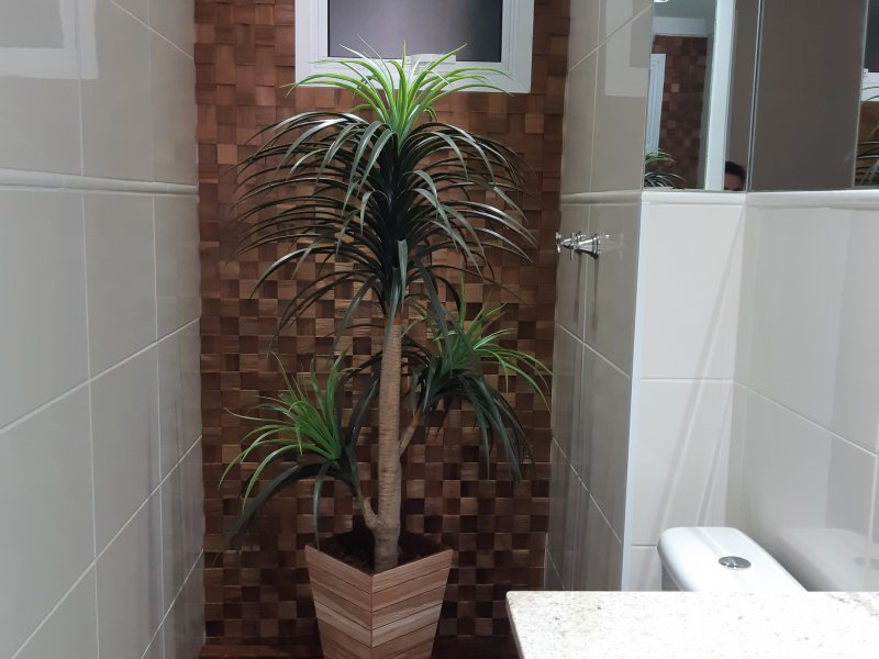 imóvel com 70m² - Fundação - São Caetano do Sul