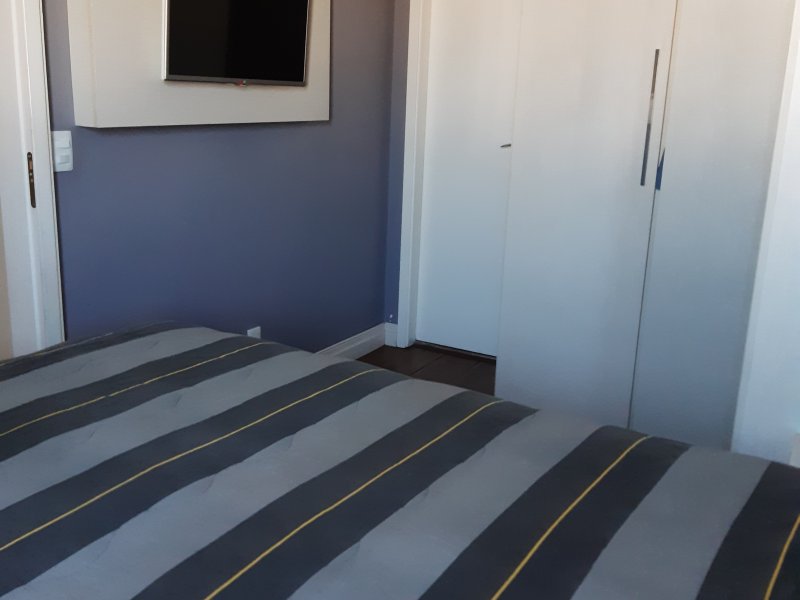 imóvel com 70m² - Fundação - São Caetano do Sul