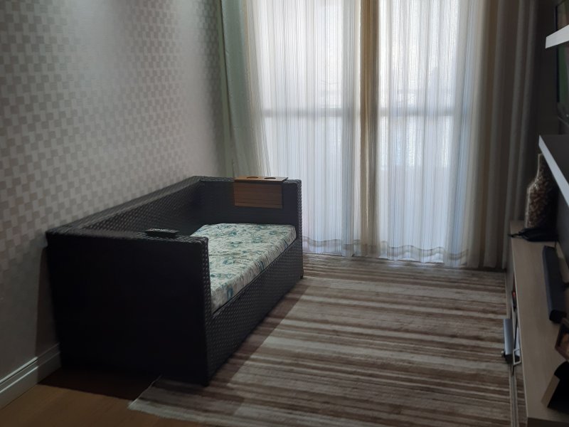imóvel com 70m² - Fundação - São Caetano do Sul