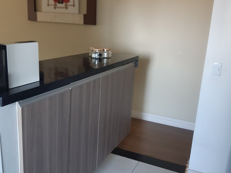 imóvel com 70m² - Fundação - São Caetano do Sul