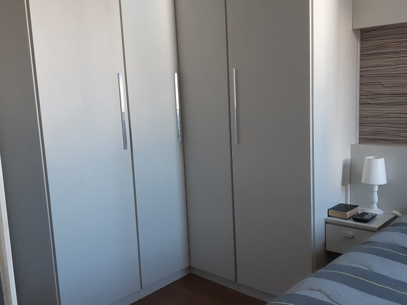 imóvel com 70m² - Fundação - São Caetano do Sul