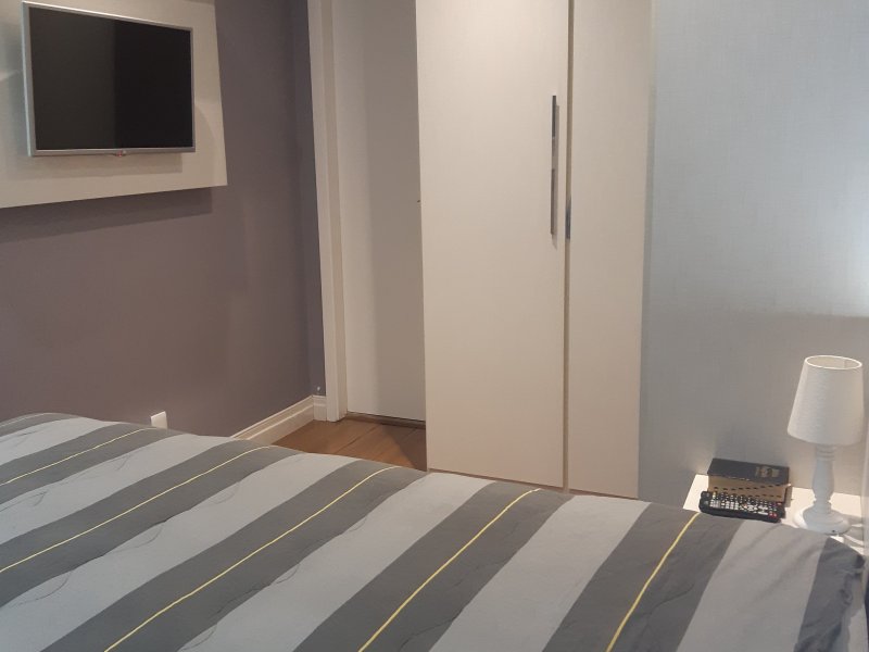 imóvel com 70m² - Fundação - São Caetano do Sul