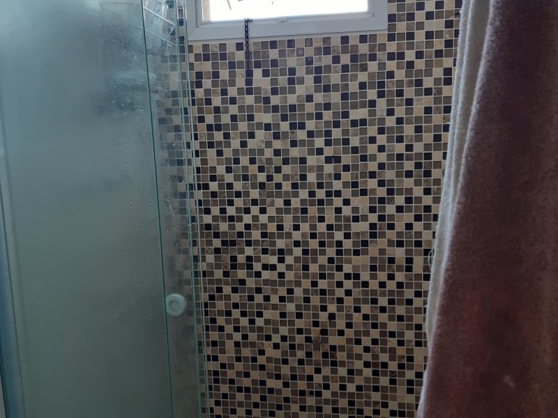 imóvel com 70m² - Fundação - São Caetano do Sul