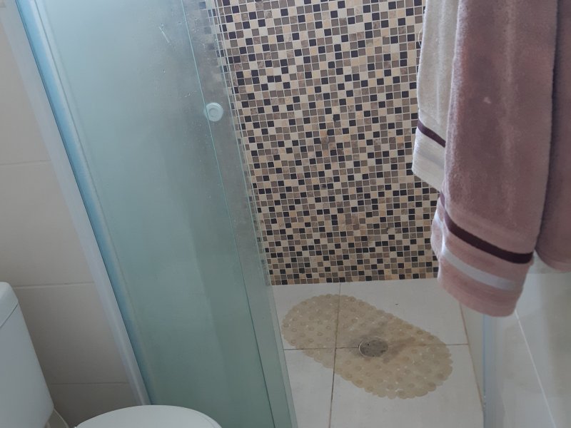 imóvel com 70m² - Fundação - São Caetano do Sul