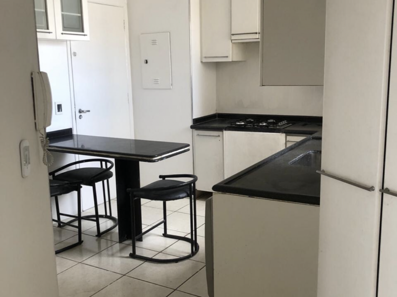 imóvel com 103m² - Jardim Barbosa - Guarulhos
