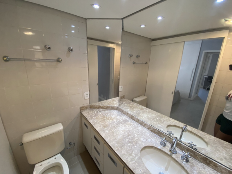 imóvel com 103m² - Jardim Barbosa - Guarulhos
