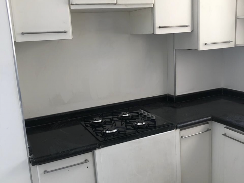 imóvel com 103m² - Jardim Barbosa - Guarulhos