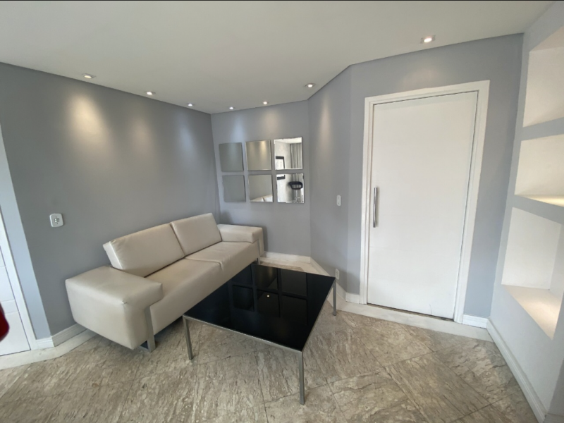 imóvel com 103m² - Jardim Barbosa - Guarulhos