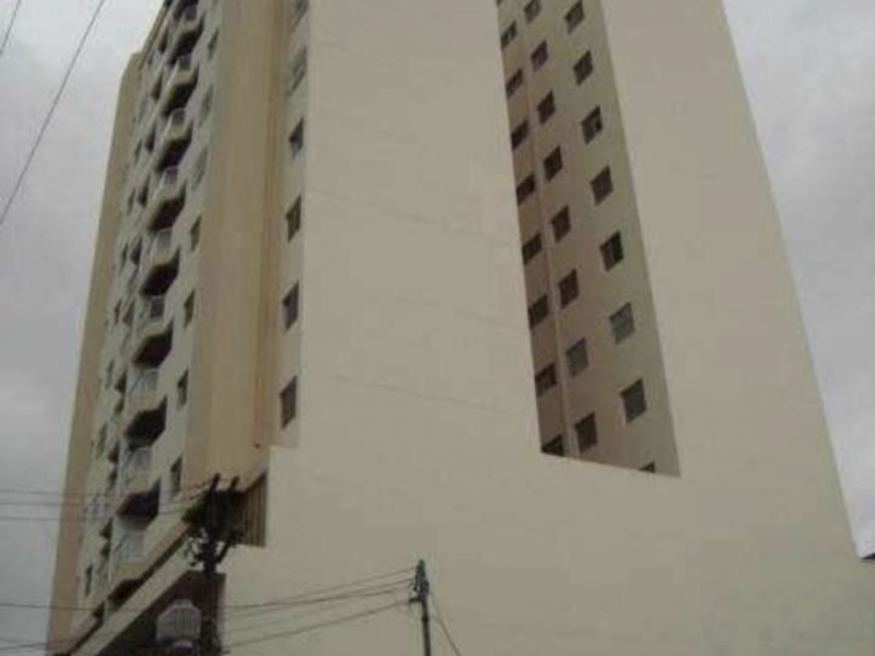 imóvel com 103m² - Jardim Barbosa - Guarulhos