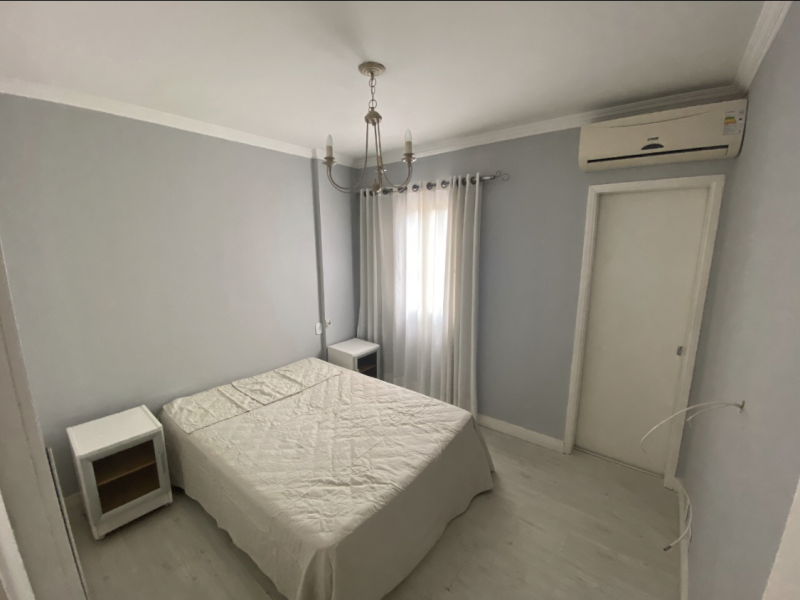 imóvel com 103m² - Jardim Barbosa - Guarulhos