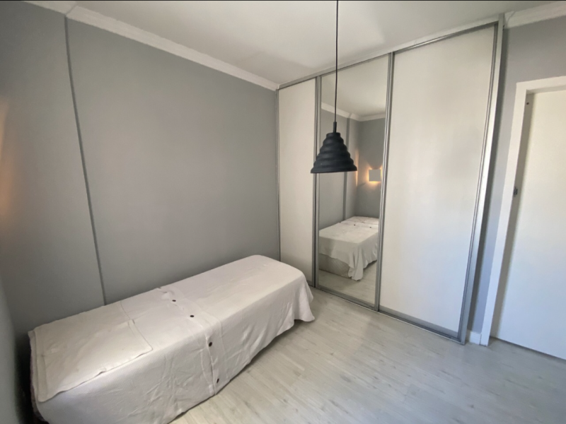 imóvel com 103m² - Jardim Barbosa - Guarulhos