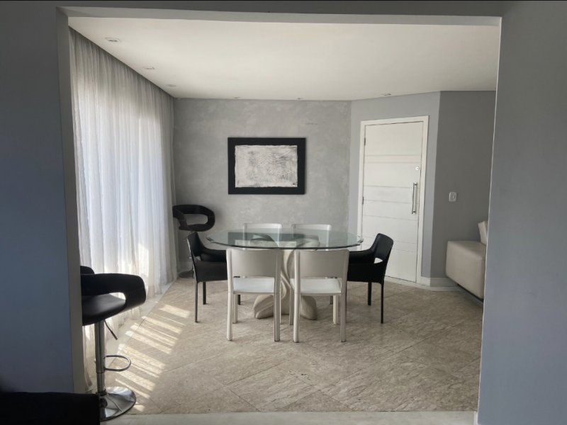 imóvel com 103m² - Jardim Barbosa - Guarulhos