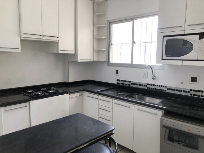 imóvel com 103m² - Jardim Barbosa - Guarulhos