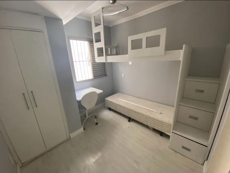 imóvel com 103m² - Jardim Barbosa - Guarulhos