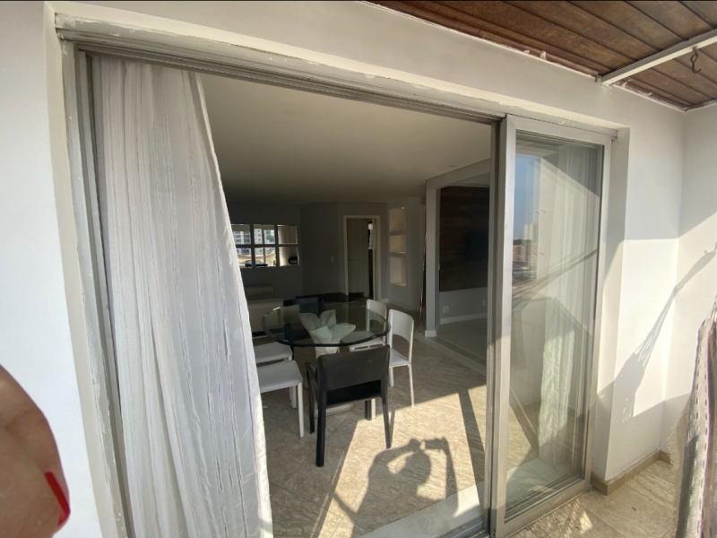 imóvel com 103m² - Jardim Barbosa - Guarulhos