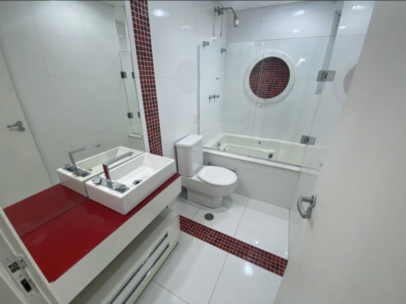 imóvel com 103m² - Jardim Barbosa - Guarulhos