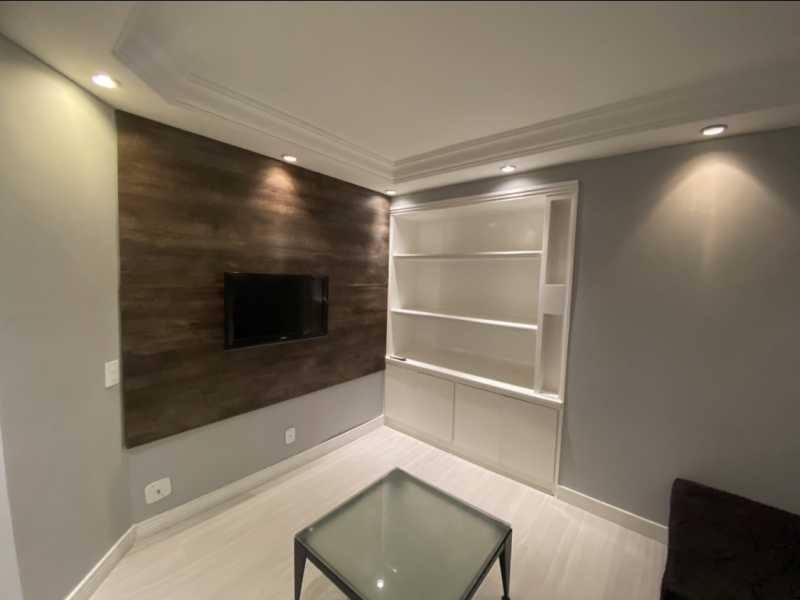 imóvel com 103m² - Jardim Barbosa - Guarulhos