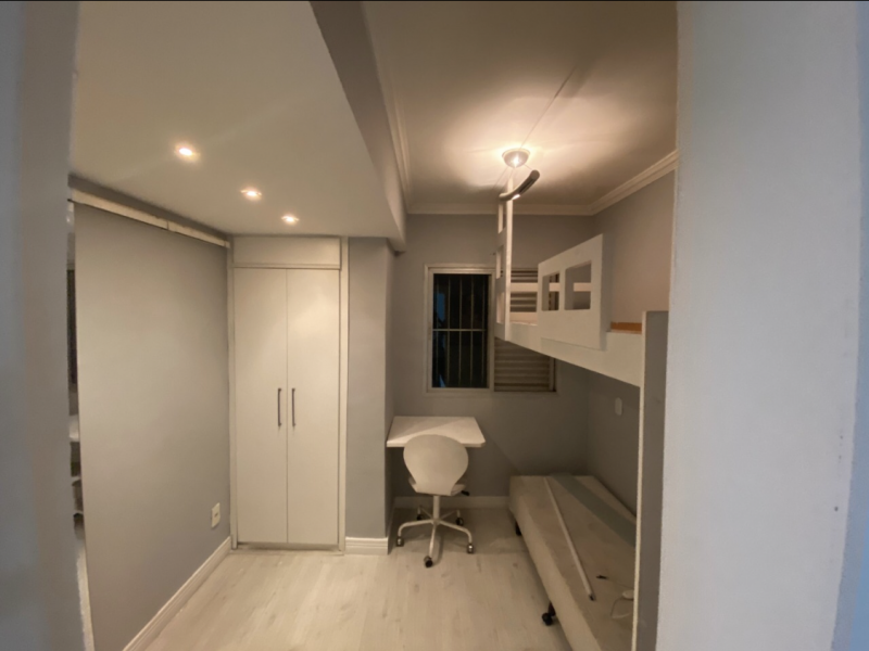 imóvel com 103m² - Jardim Barbosa - Guarulhos