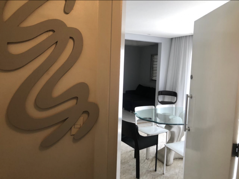 imóvel com 103m² - Jardim Barbosa - Guarulhos