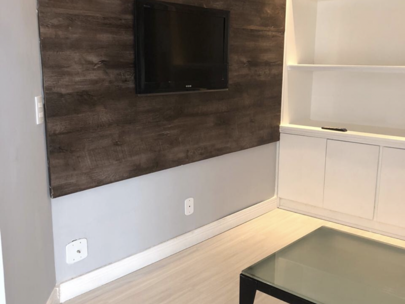 imóvel com 103m² - Jardim Barbosa - Guarulhos