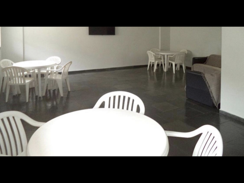 imóvel com 103m² - Jardim Barbosa - Guarulhos