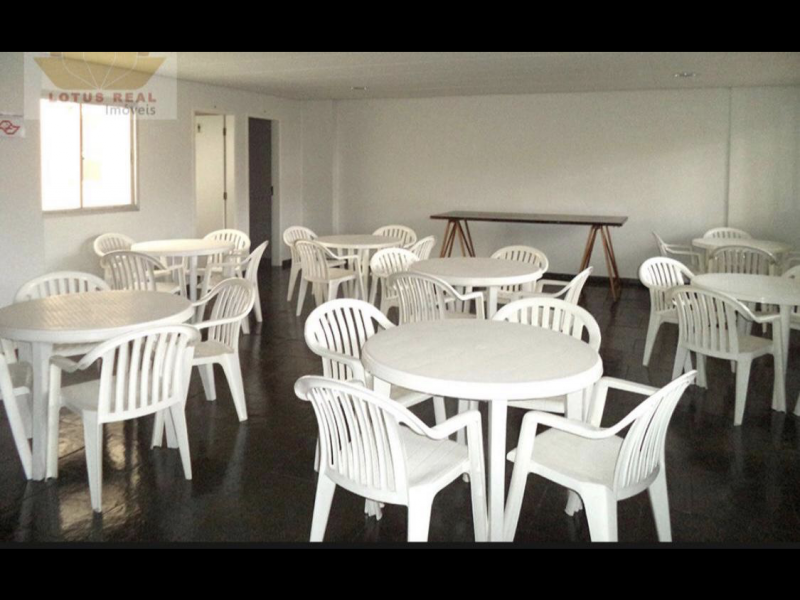 imóvel com 103m² - Jardim Barbosa - Guarulhos