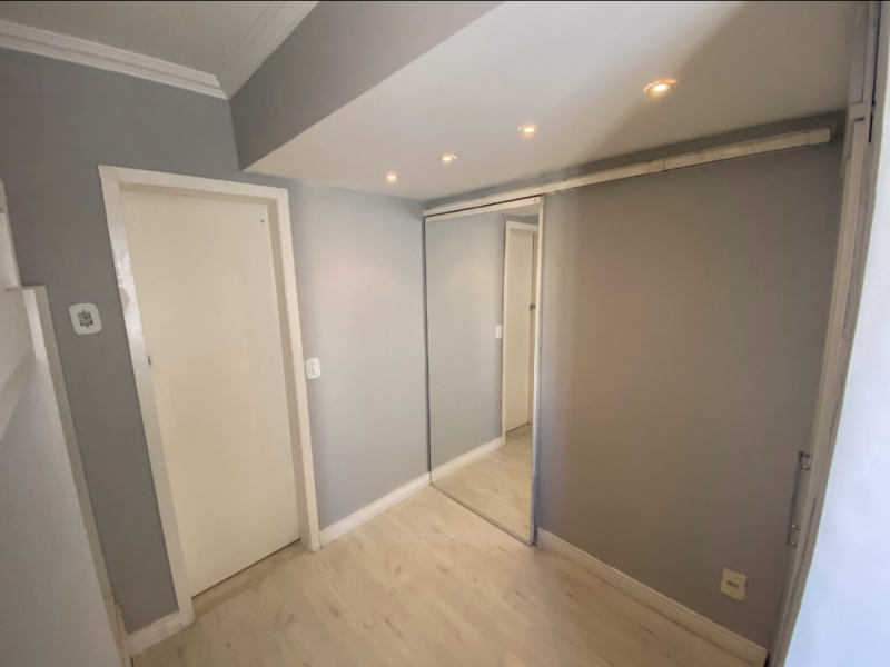 imóvel com 103m² - Jardim Barbosa - Guarulhos