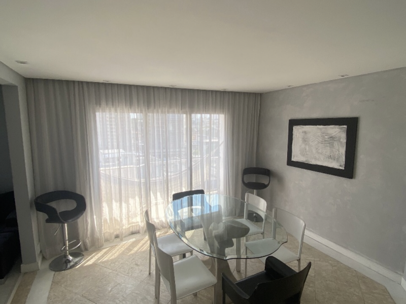 imóvel com 103m² - Jardim Barbosa - Guarulhos