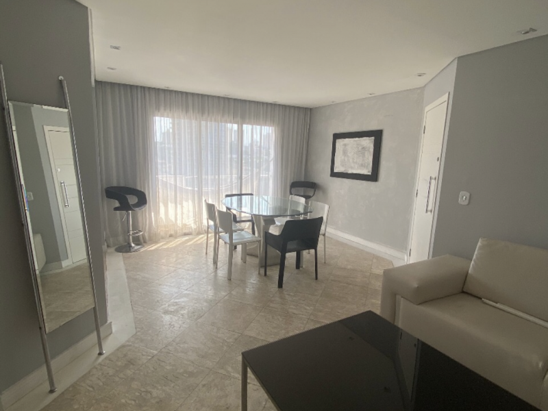 imóvel com 103m² - Jardim Barbosa - Guarulhos