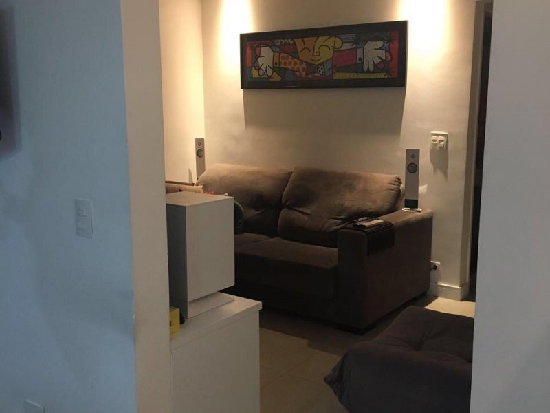 Apartamento à venda Jardim Ampliação com 47m² e 1 quarto por R$ 310.000 - 1101552075-photo-2020-07-22-07-18-26.jpg