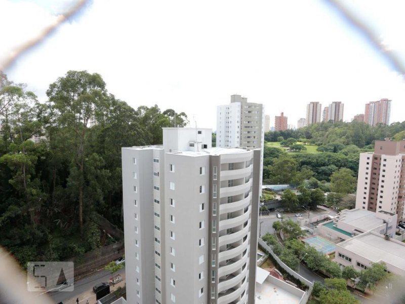 Apartamento à venda Jardim Ampliação com 47m² e 1 quarto por R$ 310.000 - 119853930-photo-2020-07-22-07-18-2617.jpg