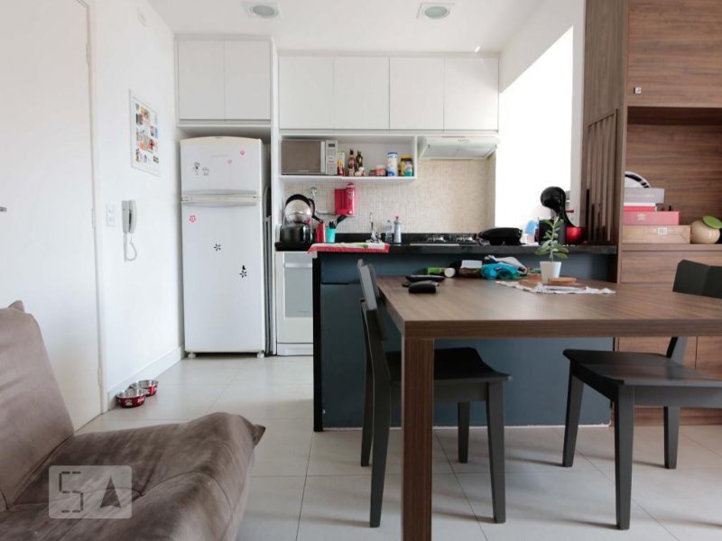 Apartamento à venda Jardim Ampliação com 47m² e 1 quarto por R$ 310.000 - 1251659819-photo-2020-07-22-07-18-2614.jpg