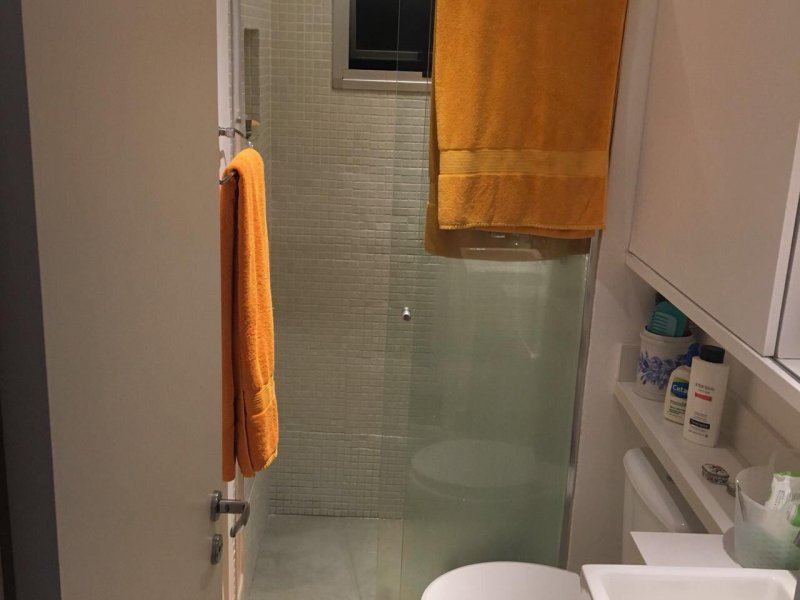 Apartamento à venda Jardim Ampliação com 47m² e 1 quarto por R$ 310.000 - 1577069126-photo-2020-07-22-07-18-269.jpg