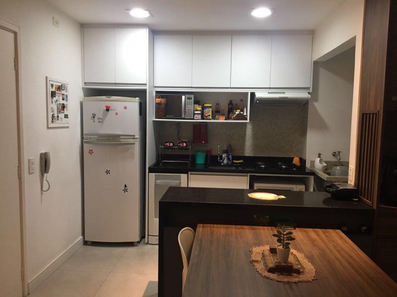 Apartamento à venda Jardim Ampliação com 47m² e 1 quarto por R$ 310.000 - 2029754893-photo-2020-07-22-07-18-268.jpg