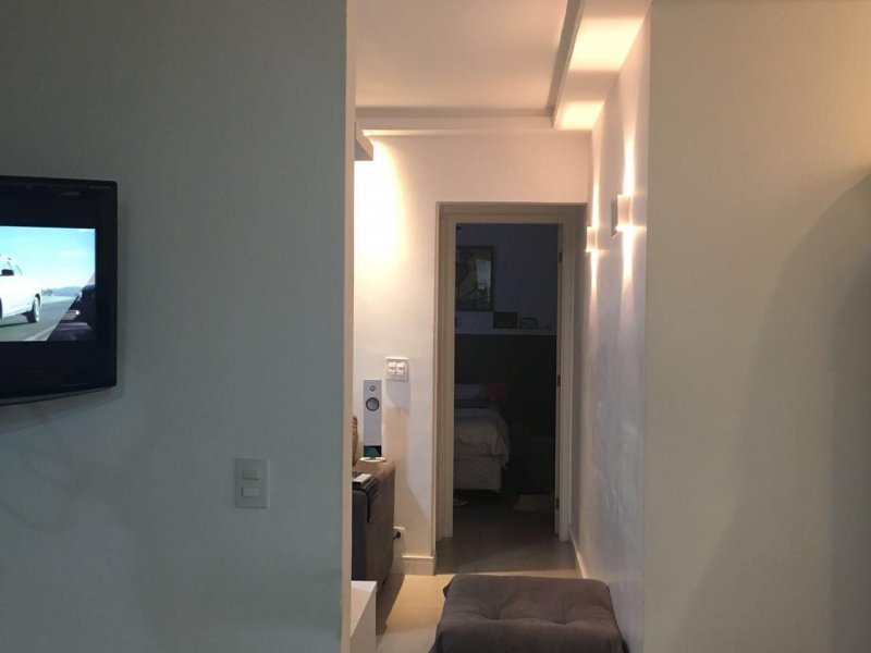 Apartamento à venda Jardim Ampliação com 47m² e 1 quarto por R$ 310.000 - 49948316-photo-2020-07-22-07-18-263.jpg