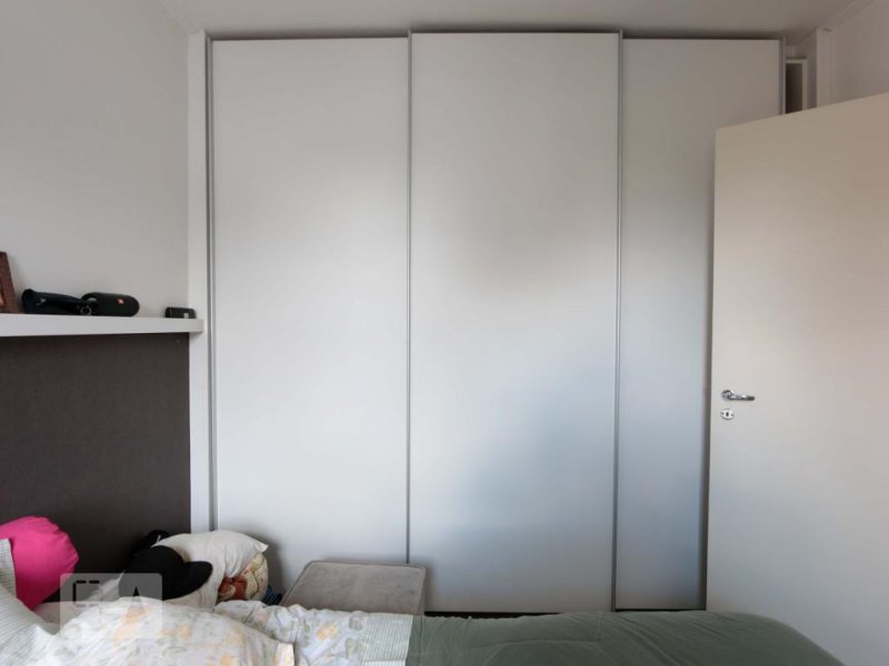 Apartamento à venda Jardim Ampliação com 47m² e 1 quarto por R$ 310.000 - 851222071-photo-2020-07-22-07-18-2619.jpg