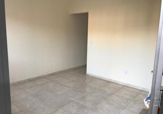 imóvel com 72m²