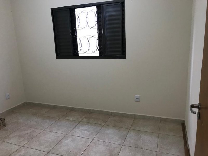 imóvel com 72m² - Parque São Sebastião - Ribeirão Preto