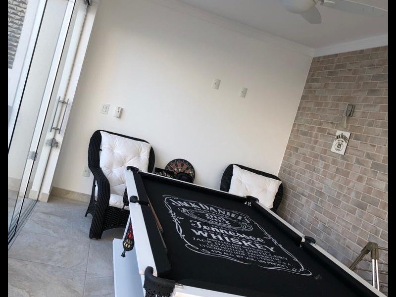 Casa de condomínio à venda Piracangagua com 245m² e 3 quartos por R$ 795.000 - 1238923223-inbound4567686696547147922.jpg