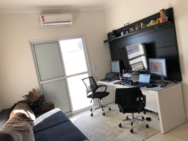 Casa de condomínio à venda Piracangagua com 245m² e 3 quartos por R$ 795.000 - 1288528160-inbound1228069032352041757.jpg