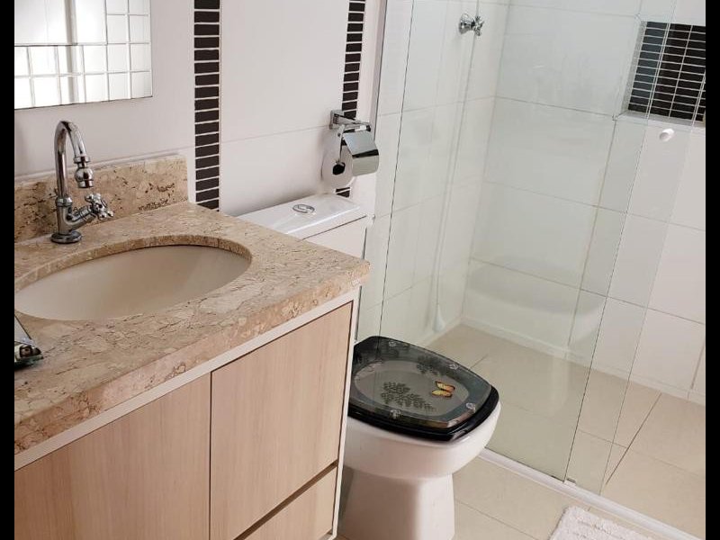 Casa de condomínio à venda Piracangagua com 245m² e 3 quartos por R$ 795.000 - 1436979566-inbound6044850749453889697.jpg