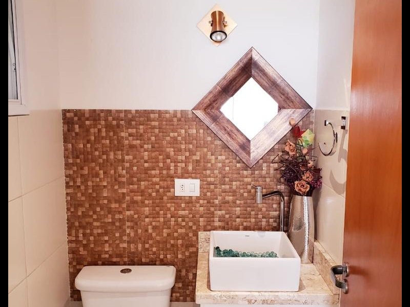 Casa de condomínio à venda Piracangagua com 245m² e 3 quartos por R$ 795.000 - 1507395888-inbound8111129233568322604.jpg