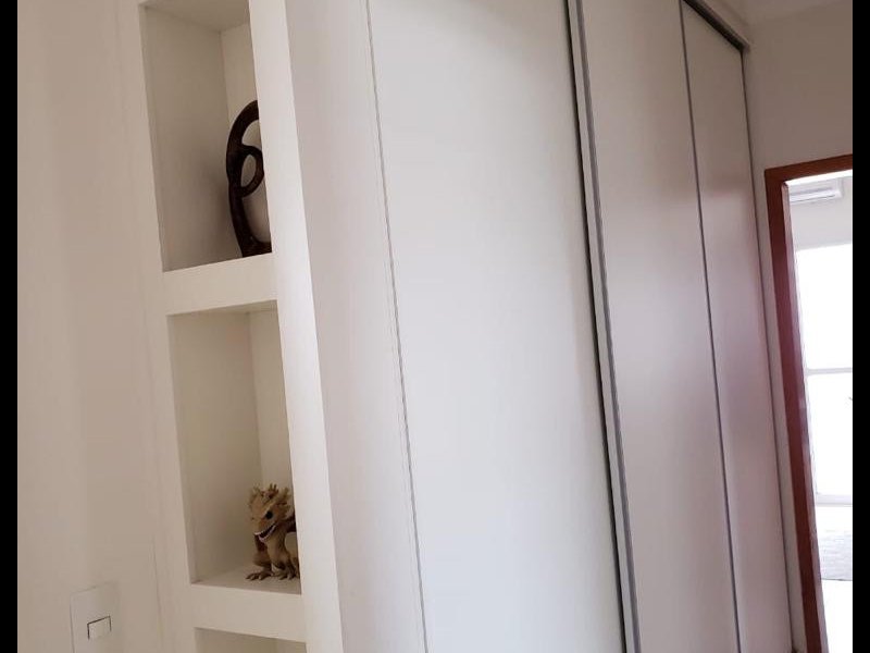 Casa de condomínio à venda Piracangagua com 245m² e 3 quartos por R$ 795.000 - 1596266723-inbound5823031566048925902.jpg