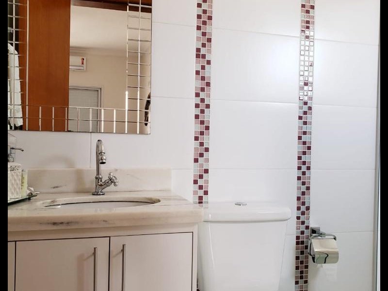 Casa de condomínio à venda Piracangagua com 245m² e 3 quartos por R$ 795.000 - 1773742220-inbound5949712127601542815.jpg