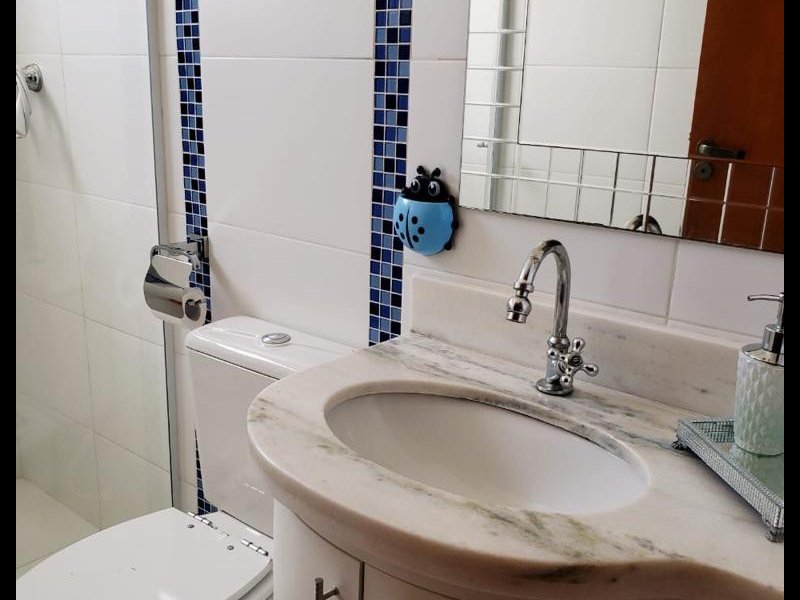 Casa de condomínio à venda Piracangagua com 245m² e 3 quartos por R$ 795.000 - 2067271469-inbound6334458495124951468.jpg