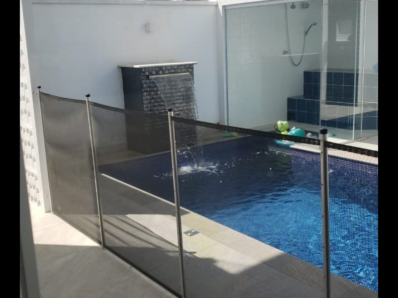 Casa de condomínio à venda Piracangagua com 245m² e 3 quartos por R$ 795.000 - 210748844-inbound27787738653866882.jpg