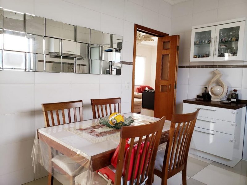 Casa de condomínio à venda Piracangagua com 245m² e 3 quartos por R$ 795.000 - 2111366318-inbound6618481984781662393.jpg