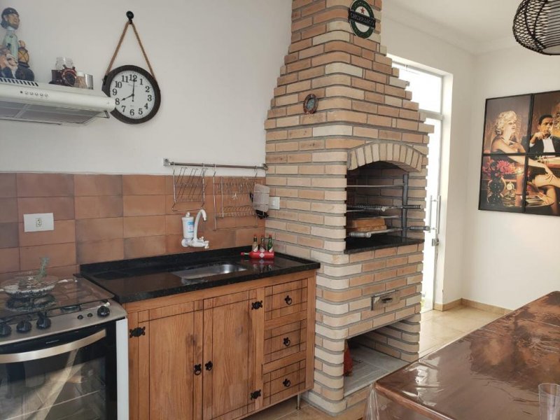 Casa de condomínio à venda Piracangagua com 245m² e 3 quartos por R$ 795.000 - 317128803-inbound3921428321083458851.jpg