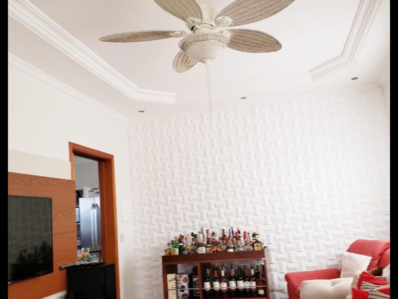 Casa de condomínio à venda Piracangagua com 245m² e 3 quartos por R$ 795.000 - 369953200-inbound2024089301496495132.jpg