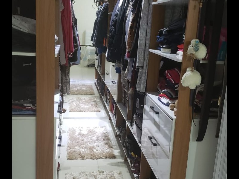 Casa de condomínio à venda Piracangagua com 245m² e 3 quartos por R$ 795.000 - 545333199-inbound3545314322438449818.jpg